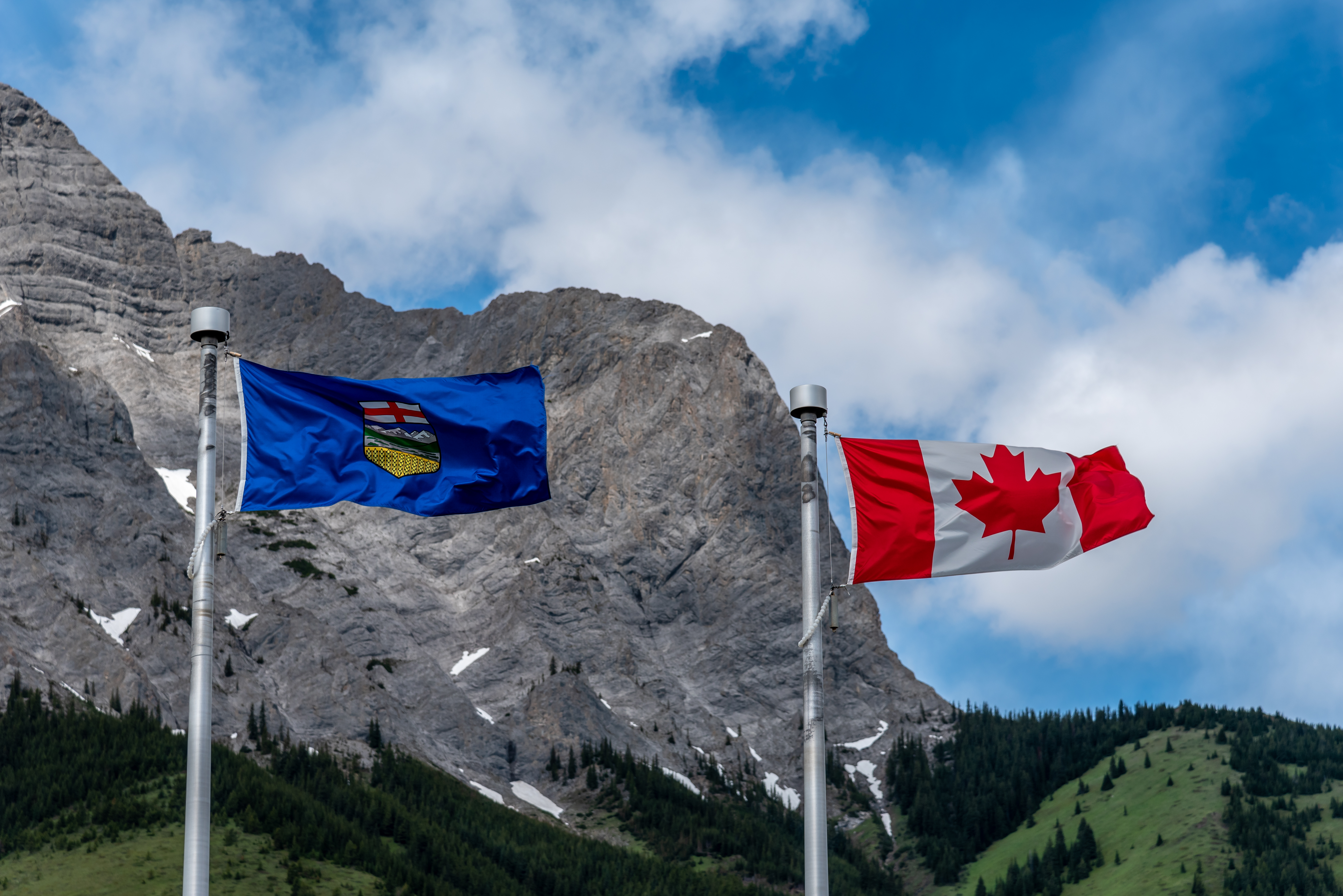 Volunteers working in the SEAWA watershed